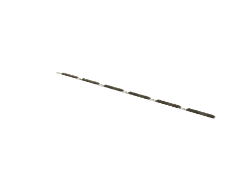 po1_06_gg_seaw2_lod, a GTA V map model