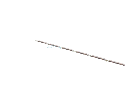 po1_06_gg_seaw4, a GTA V map model