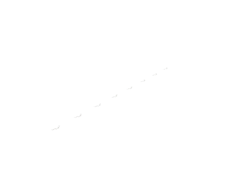 po1_06_gg_seawdec1, a GTA V map model