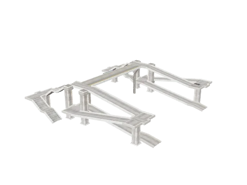 po1_06_gg_walkway001_lod, a GTA V map model