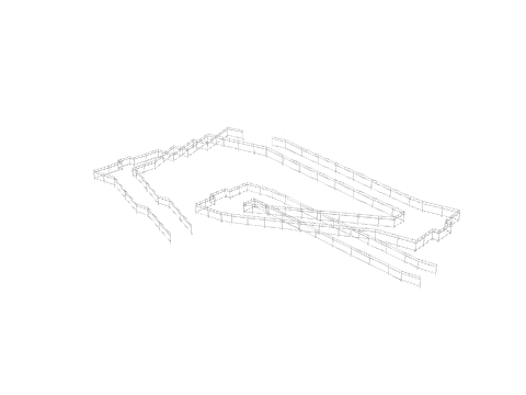 po1_06_gg_walkway001_r, a GTA V map model