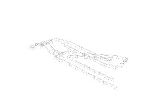 po1_06_gg_walkway001_r2, a GTA V map model