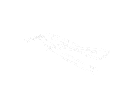 po1_06_gg_walkway004_r2_lod, a GTA V map model