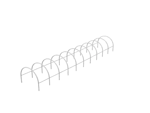 po1_06_gg_walkway004_rb, a GTA V map model