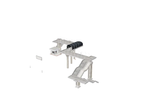 po1_06_gg_walkway005, a GTA V map model