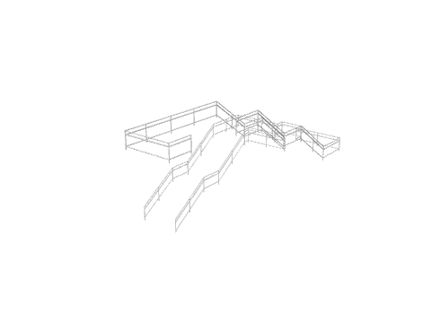po1_06_gg_walkway005_r, a GTA V map model