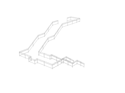 po1_06_gg_walkway005_r2, a GTA V map model