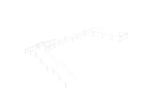 po1_06_gg_walkway005_r2_lod, a GTA V map model