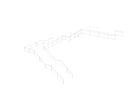 po1_06_gg_walkway005_r_lod, a GTA V map model