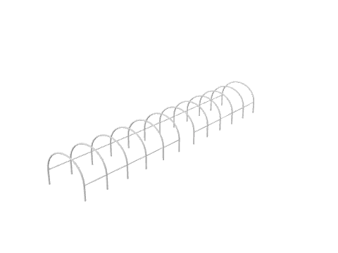 po1_06_gg_ww_canopy_rail, a GTA V map model