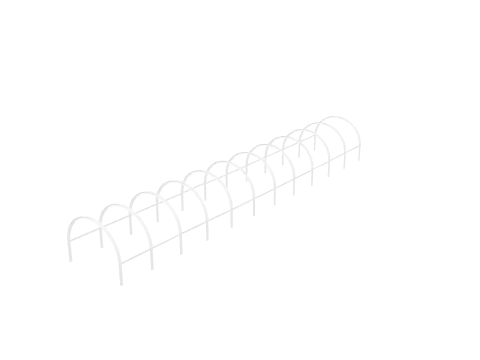 po1_06_gg_ww_canopy_rail_lod, a GTA V map model