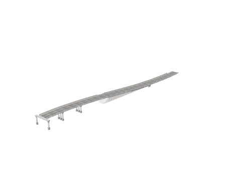 po1_06_ggnulan3s, a GTA V map model