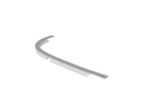 po1_06_ggnulan3s0, a GTA V map model