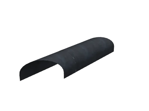 po1_06_glass_02, a GTA V map model
