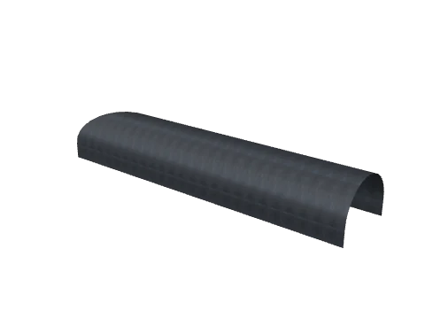 po1_06_glass_03, a GTA V map model