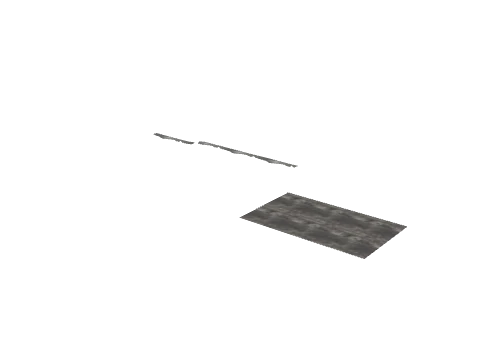 po1_06_global_tex_003, a GTA V map model