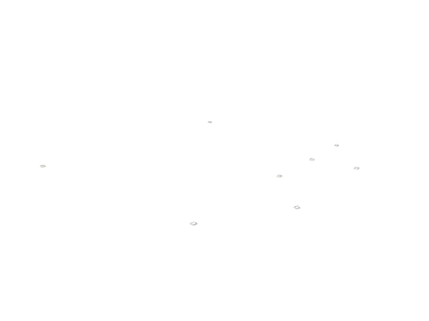po1_06_glue_012, a GTA V map model