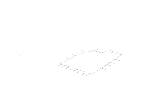 po1_06_glue_02, a GTA V map model