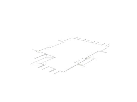 po1_06_glue_03, a GTA V map model