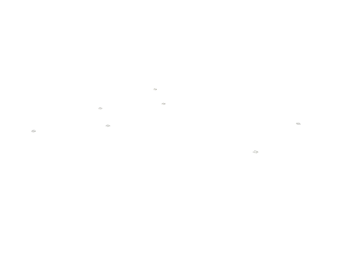 po1_06_glue_04b001, a GTA V map model