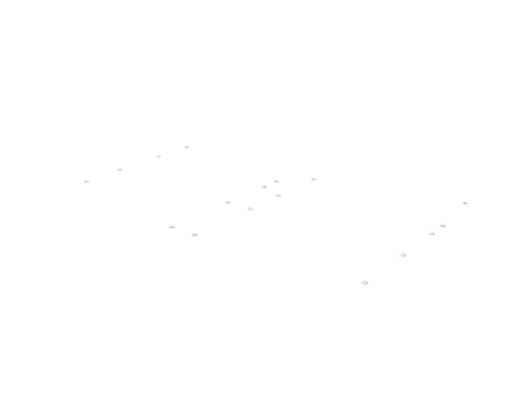 po1_06_glue_05, a GTA V map model