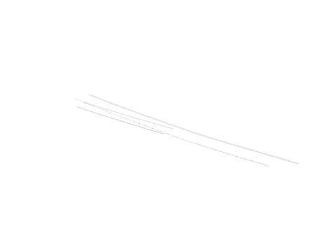 po1_06_glue_07, a GTA V map model