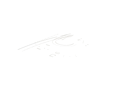 po1_06_glue_09, a GTA V map model
