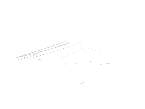 po1_06_glue_10, a GTA V map model