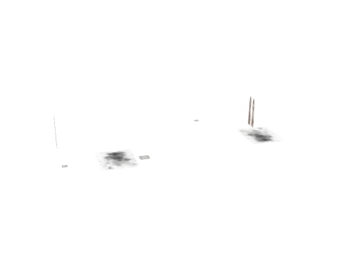 po1_06_grey005, a GTA V map model