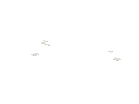 po1_06_grey3, a GTA V map model