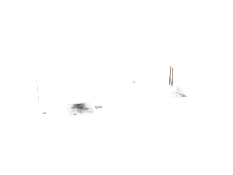 po1_06_grey4, a GTA V map model