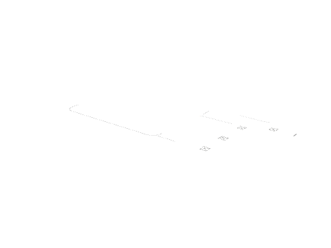 po1_06_grnddet04, a GTA V map model