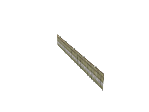 po1_06_grornd003, a GTA V map model