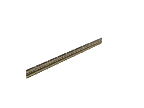 po1_06_grornd004_lod, a GTA V map model