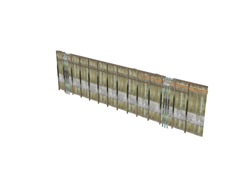 po1_06_grornd005, a GTA V map model