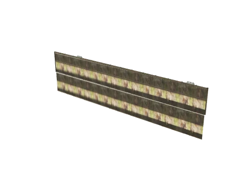 po1_06_grornd005_lod, a GTA V map model