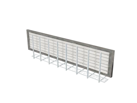 po1_06_gway_03b009, a GTA V map model