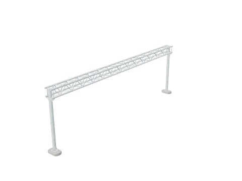 po1_06_hiframe1, a GTA V map model