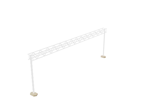 po1_06_hiframe1_lod, a GTA V map model