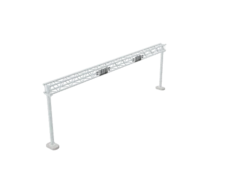 po1_06_hiway_xframe_02a002, a GTA V map model