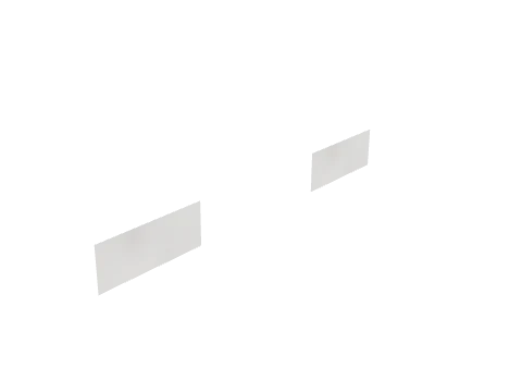 po1_06_hway_lod, a GTA V map model