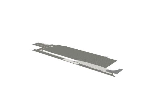 po1_06_maingrnd3, a GTA V map model