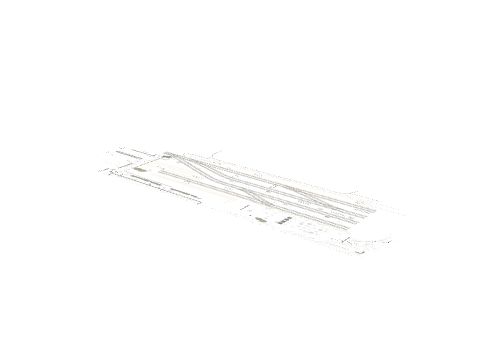 po1_06_maingrnd3_deca, a GTA V map model