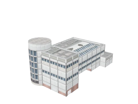 po1_06_new_terminal, a GTA V map model