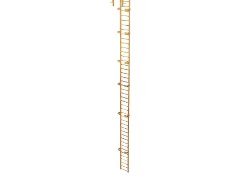 po1_06_new_terminal_ladder, a GTA V map model