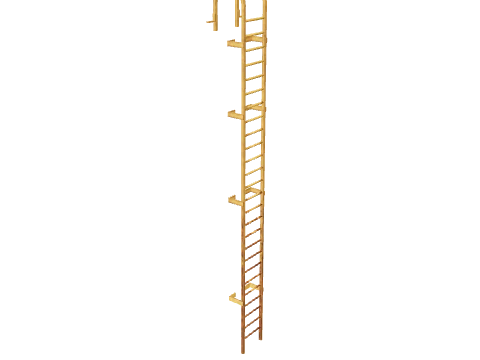po1_06_new_terminal_ladder1, a GTA V map model