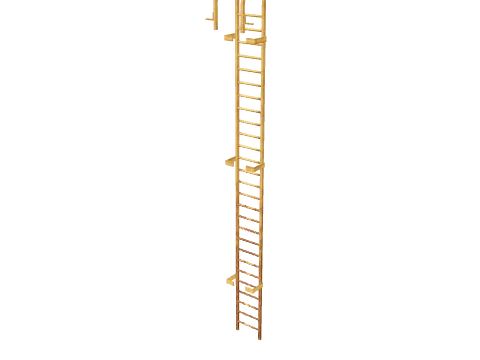 po1_06_new_terminal_ladder2, a GTA V map model