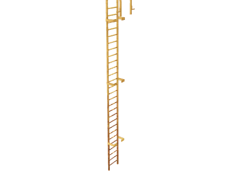po1_06_new_terminal_ladder3, a GTA V map model
