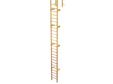 po1_06_new_terminal_ladder4, a GTA V map model