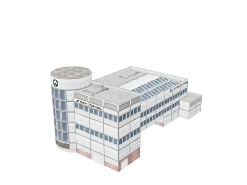 po1_06_new_terminal_lod, a GTA V map model